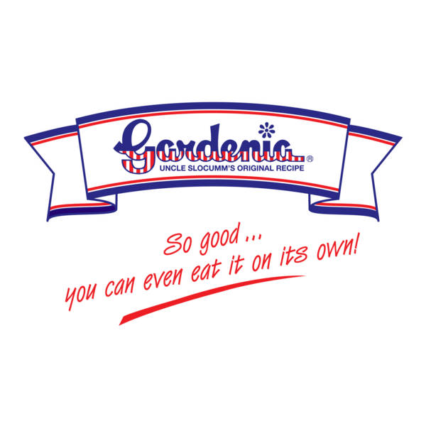 Gardenia Bakeries