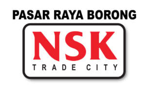 NSK Trade City