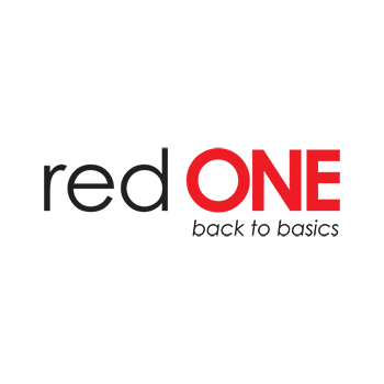 redONE Network