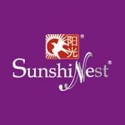SunshineNest