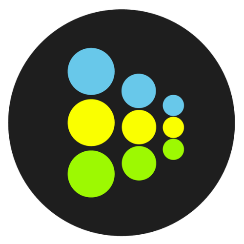 NSI Solutions Logo