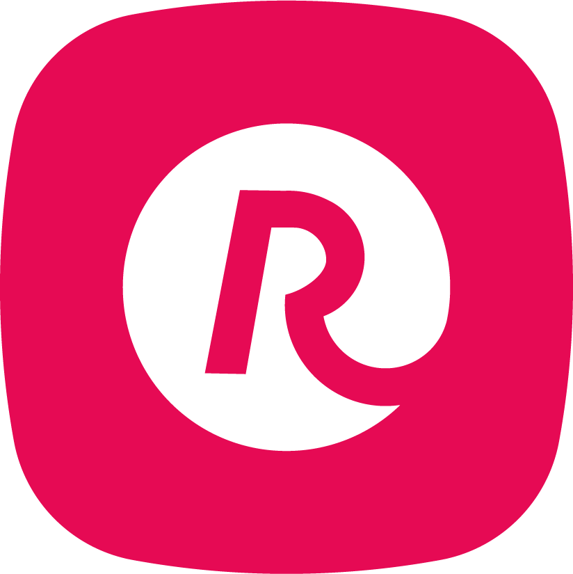 Ryanner Academy